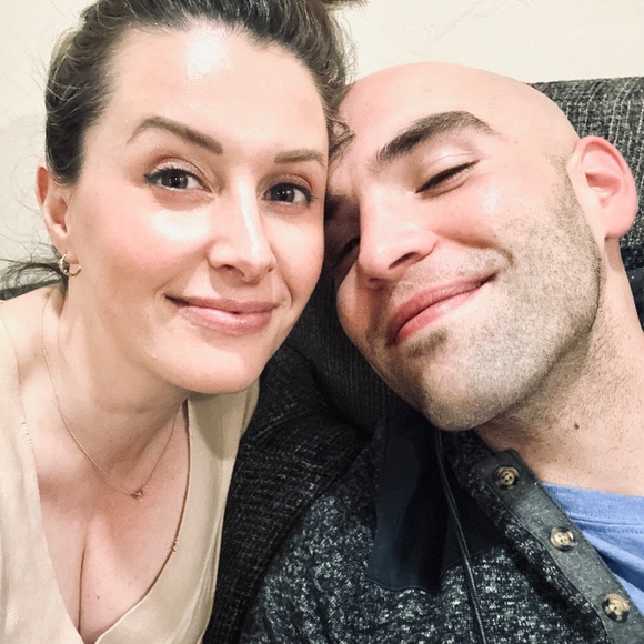 Meet your Posher, Brittany - Picture 3 of 4